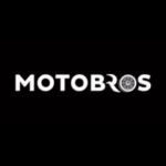 Motobros Motosiklet Aksesuarları